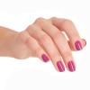 imageOPI Nail Lacquer Pink CrmeNo Turning Back From Pink Street