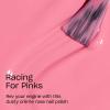 imageOPI Nail Lacquer Pink CrmeRacing For Pinks