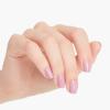 imageOPI Nail Lacquer Pink CrmeSeven Wonders of OPI
