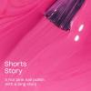 imageOPI Nail Lacquer Pink CrmeShorts Story
