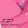 imageOPI Nail Lacquer Pink CrmeTwoTiming the Zones