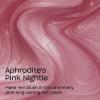 imageOPI Opaque UV Cure Gel Nail Polish Vegan ampamp HEMA Free Long Lasting High ShineAphrodites Pink Nightie