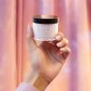 imageOPI Powder Perfection  Dipping Powder Nail Brush Cleaner