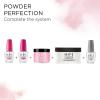 imageOPI Powder Perfection  Dipping Powder Nail Brush Cleaner