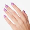 imageOPI Powder Perfection Achievement Unlocked  Opaque Light Purple Crme Nail Dipping Powder  Xbox CollectionAchievement Unlocked