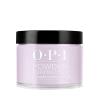 imageOPI Powder Perfection Achievement Unlocked  Opaque Light Purple Crme Nail Dipping Powder  Xbox CollectionAchievement Unlocked