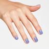 imageOPI Powder Perfection Achievement Unlocked  Opaque Light Purple Crme Nail Dipping Powder  Xbox CollectionCant CTRL Me