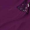 imageOPI Powder Perfection Achievement Unlocked  Opaque Light Purple Crme Nail Dipping Powder  Xbox CollectionN00Berry