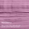 imageOPI Powder Perfection Achievement Unlocked  Opaque Light Purple Crme Nail Dipping Powder  Xbox CollectionN00Berry