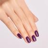 imageOPI Powder Perfection Achievement Unlocked  Opaque Light Purple Crme Nail Dipping Powder  Xbox CollectionN00Berry
