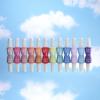 imageOPI Powder Perfection Achievement Unlocked  Opaque Light Purple Crme Nail Dipping Powder  Xbox CollectionRacing For Pinks