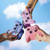 imageOPI Powder Perfection Achievement Unlocked  Opaque Light Purple Crme Nail Dipping Powder  Xbox CollectionRacing For Pinks