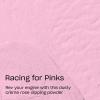 imageOPI Powder Perfection Achievement Unlocked  Opaque Light Purple Crme Nail Dipping Powder  Xbox CollectionRacing For Pinks