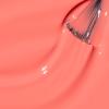 imageOPI Powder Perfection Achievement Unlocked  Opaque Light Purple Crme Nail Dipping Powder  Xbox CollectionSuzi is My Avatar