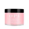 imageOPI Powder Perfection Achievement Unlocked  Opaque Light Purple Crme Nail Dipping Powder  Xbox CollectionSuzi is My Avatar