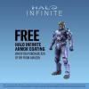 imageOPI Powder Perfection Achievement Unlocked  Opaque Light Purple Crme Nail Dipping Powder  Xbox CollectionSuzi is My Avatar