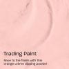 imageOPI Powder Perfection Achievement Unlocked  Opaque Light Purple Crme Nail Dipping Powder  Xbox CollectionTrading Paint