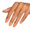 imageOPI Powder Perfection Achievement Unlocked  Opaque Light Purple Crme Nail Dipping Powder  Xbox CollectionTrading Paint