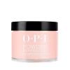 imageOPI Powder Perfection Achievement Unlocked  Opaque Light Purple Crme Nail Dipping Powder  Xbox CollectionTrading Paint