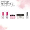 imageOPI Powder Perfection Cant Find My Czechbook  Sheer Soft Blue Crme Nail Dipping Powder  Acrylic AlternativeCIA  Color is Awesome