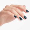imageOPI Powder Perfection Cant Find My Czechbook  Sheer Soft Blue Crme Nail Dipping Powder  Acrylic AlternativeCIA  Color is Awesome