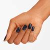 imageOPI Powder Perfection Cant Find My Czechbook  Sheer Soft Blue Crme Nail Dipping Powder  Acrylic AlternativeSuzi  the Arctic Fox