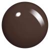 imageOPI Powder Perfection Chocolate Moose  Opaque Dark Brown Crme Nail Dipping Powder  Acrylic AlternativeHow Great is Your Dane