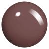 imageOPI Powder Perfection Chocolate Moose  Opaque Dark Brown Crme Nail Dipping Powder  Acrylic AlternativeSqueaker of the House