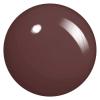 imageOPI Powder Perfection Chocolate Moose  Opaque Dark Brown Crme Nail Dipping Powder  Acrylic AlternativeThats What Friends are Thor