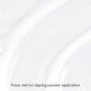 imageOPI Powder Perfection Dipping Powder  Clear Base Coat for Nails5 oz