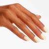 imageOPI Powder Perfection Dipping PowderOne Chic Chick