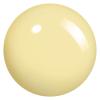 imageOPI Powder Perfection Dipping PowderOne Chic Chick