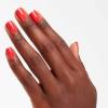 imageOPI Powder Perfection Got Myself into a Jambalaya  Opaque Soft Orange Crme Nail Dipping Powder  Acrylic AlternativeAloha from OPI