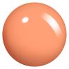 imageOPI Powder Perfection Got Myself into a Jambalaya  Opaque Soft Orange Crme Nail Dipping Powder  Acrylic AlternativeCrawfishin for a Compliment