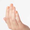 imageOPI Powder Perfection Got Myself into a Jambalaya  Opaque Soft Orange Crme Nail Dipping Powder  Acrylic AlternativeCrawfishin for a Compliment