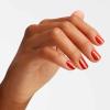 imageOPI Powder Perfection Got Myself into a Jambalaya  Opaque Soft Orange Crme Nail Dipping Powder  Acrylic AlternativeIts a Piazza Cake