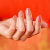 imageOPI Powder Perfection Got Myself into a Jambalaya  Opaque Soft Orange Crme Nail Dipping Powder  Acrylic AlternativeMural Mural on the Wall