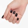 imageOPI Powder Perfection Lincoln Park After Dark  Opaque Dark Purple Crme Nail Dipping Powder  Acrylic Alternative
