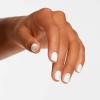 imageOPI Powder Perfection Mod About You  Opaque Soft Pink Crme Nail Dipping Powder  Acrylic AlternativeAlpine Snow