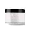 imageOPI Powder Perfection Mod About You  Opaque Soft Pink Crme Nail Dipping Powder  Acrylic AlternativeAlpine Snow