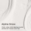 imageOPI Powder Perfection Mod About You  Opaque Soft Pink Crme Nail Dipping Powder  Acrylic AlternativeAlpine Snow
