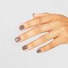 imageOPI Powder Perfection Mod About You  Opaque Soft Pink Crme Nail Dipping Powder  Acrylic AlternativeBerlin There Done That