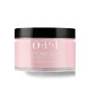 imageOPI Powder Perfection Mod About You  Opaque Soft Pink Crme Nail Dipping Powder  Acrylic AlternativeBubble Bath