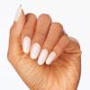 imageOPI Powder Perfection Mod About You  Opaque Soft Pink Crme Nail Dipping Powder  Acrylic AlternativeChiffon My Mind