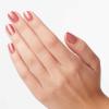 imageOPI Powder Perfection Mod About You  Opaque Soft Pink Crme Nail Dipping Powder  Acrylic AlternativeCozumelted in the Sun