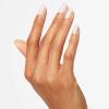 imageOPI Powder Perfection Mod About You  Opaque Soft Pink Crme Nail Dipping Powder  Acrylic AlternativeDo You Take Lei Away