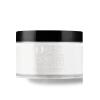 imageOPI Powder Perfection Mod About You  Opaque Soft Pink Crme Nail Dipping Powder  Acrylic AlternativeFunny Bunny