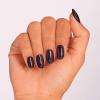 imageOPI Powder Perfection Mod About You  Opaque Soft Pink Crme Nail Dipping Powder  Acrylic AlternativeGood Girls Gone Plaid