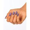 imageOPI Powder Perfection Mod About You  Opaque Soft Pink Crme Nail Dipping Powder  Acrylic AlternativeHello Hawaii Ya