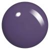 imageOPI Powder Perfection Mod About You  Opaque Soft Pink Crme Nail Dipping Powder  Acrylic AlternativeHello Hawaii Ya